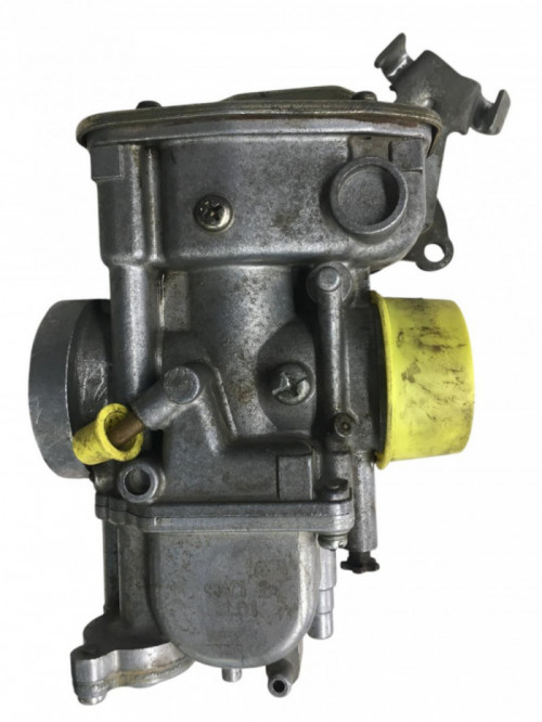 Carburateur YAMAHA TTR 250 1999-2009