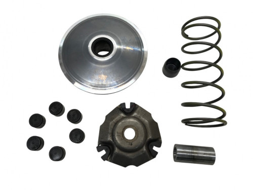 Variateur HONDA SH 125 2013-2016