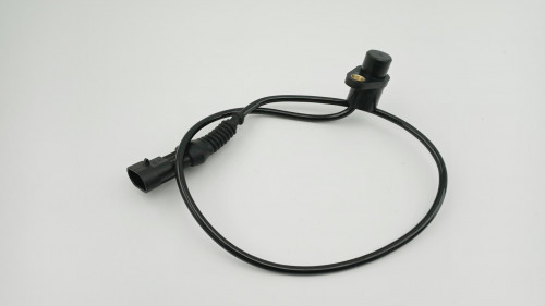 Capteur de vitesse BENELLI 125 BN 2022 - 2024