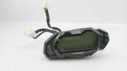 Compteur BENELLI 125 BN 2022 - 2024
