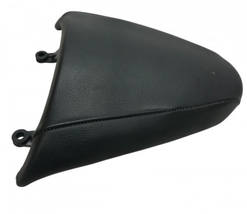 Selle passager BENELLI 502 C 2019-2020 CRUISER