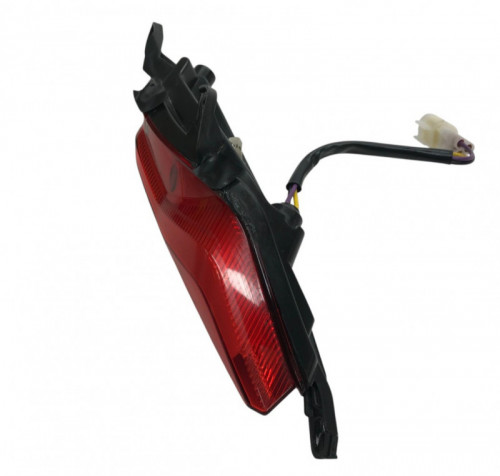 Feu arriere gauche BENELLI 502 C 2019-2020 CRUISER