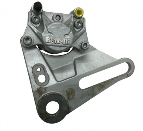 Etrier de frein arriere BENELLI 502 C 2019-2020 CRUISER