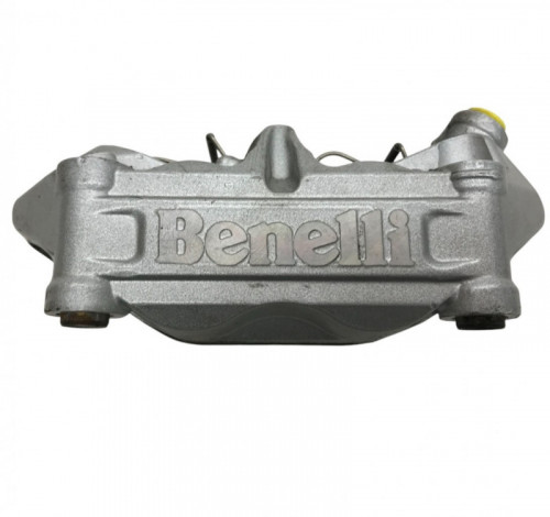 Etrier de frein avant droit BENELLI 502 C 2019-2020 CRUISER