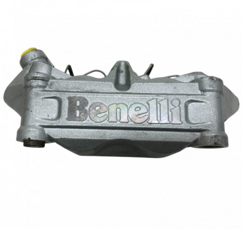 Etrier de frein avant gauche BENELLI 502 C 2019-2020 CRUISER