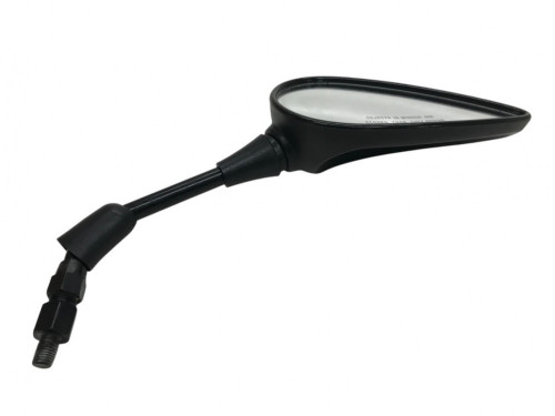 Retro droit BENELLI 502 C 2019-2020 CRUISER