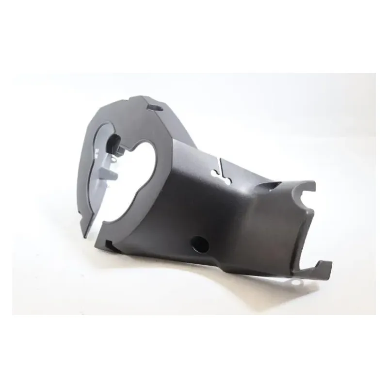 Cache guidon inferieur PEUGEOT SATELIS 125 2012 - 2016