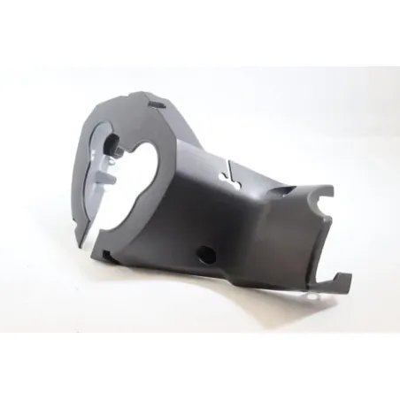 Cache guidon inferieur PEUGEOT SATELIS 125 2012 - 2016