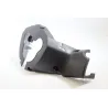 Cache guidon inferieur PEUGEOT SATELIS 125 2012 - 2016