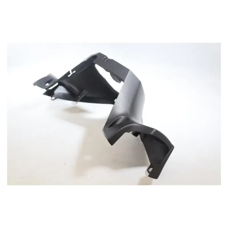 Cache guidon inferieur PEUGEOT SATELIS 125 2012 - 2016
