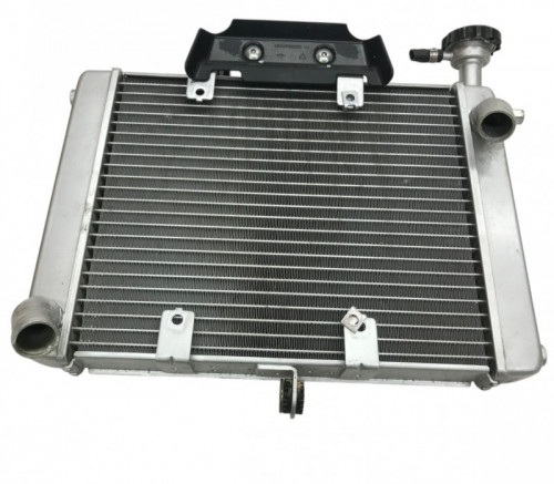 Radiateur eau BENELLI 502 C 2019-2020 CRUISER