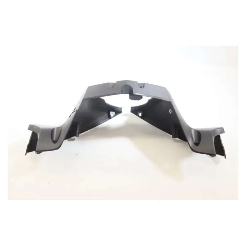 Cache guidon inferieur PEUGEOT SATELIS 125 2012 - 2016