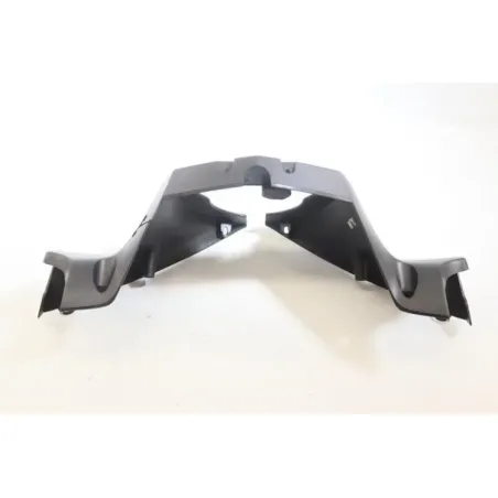 Cache guidon inferieur PEUGEOT SATELIS 125 2012 - 2016