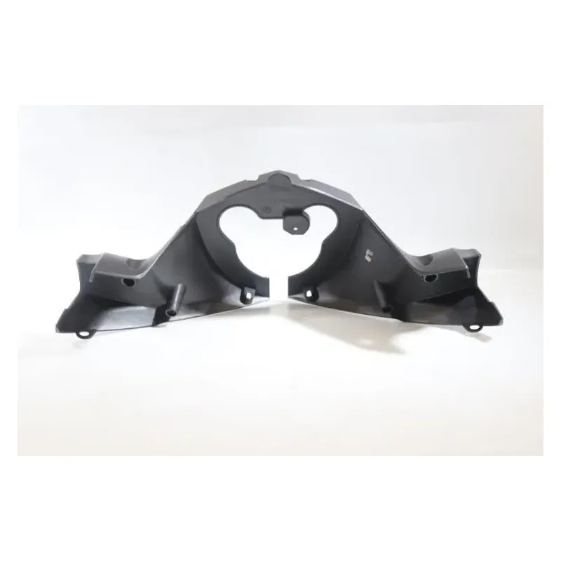 Cache guidon inferieur PEUGEOT SATELIS 125 2012 - 2016