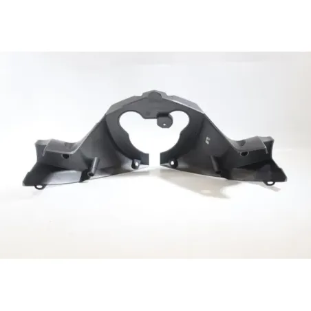 Cache guidon inferieur PEUGEOT SATELIS 125 2012 - 2016