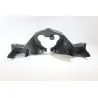 Cache guidon inferieur PEUGEOT SATELIS 125 2012 - 2016