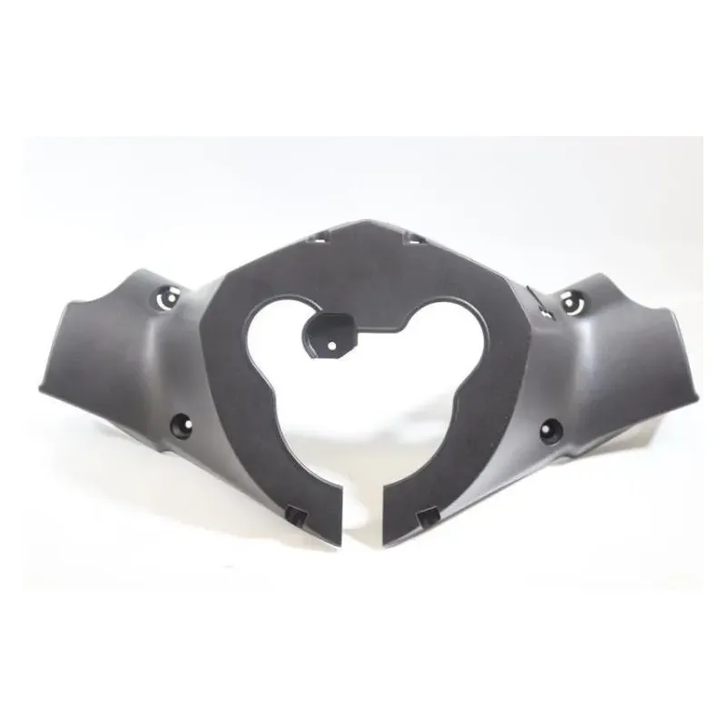 Cache guidon inferieur PEUGEOT SATELIS 125 2012 - 2016