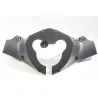 Cache guidon inferieur PEUGEOT SATELIS 125 2012 - 2016