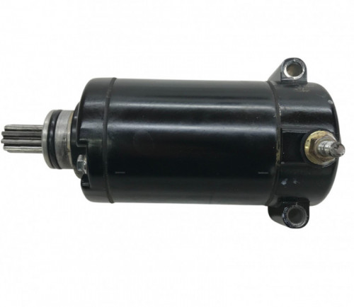 Demarreur BENELLI 502 C 2019-2020 CRUISER
