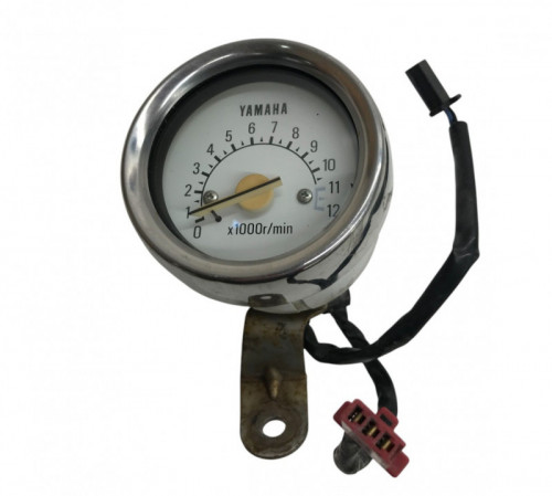 Compte tours YAMAHA FZX 750 1986-1990 FAZER