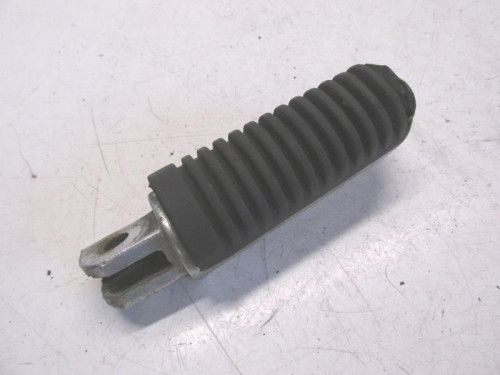 Repose pieds avant droit YAMAHA XJ S 600 DIVERSION 92-97