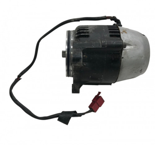 Alternateur YAMAHA FZX 750 1986-1990 FAZER
