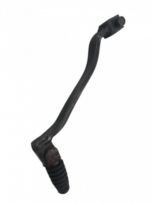 Selecteur YAMAHA TTR 250 1999-2009