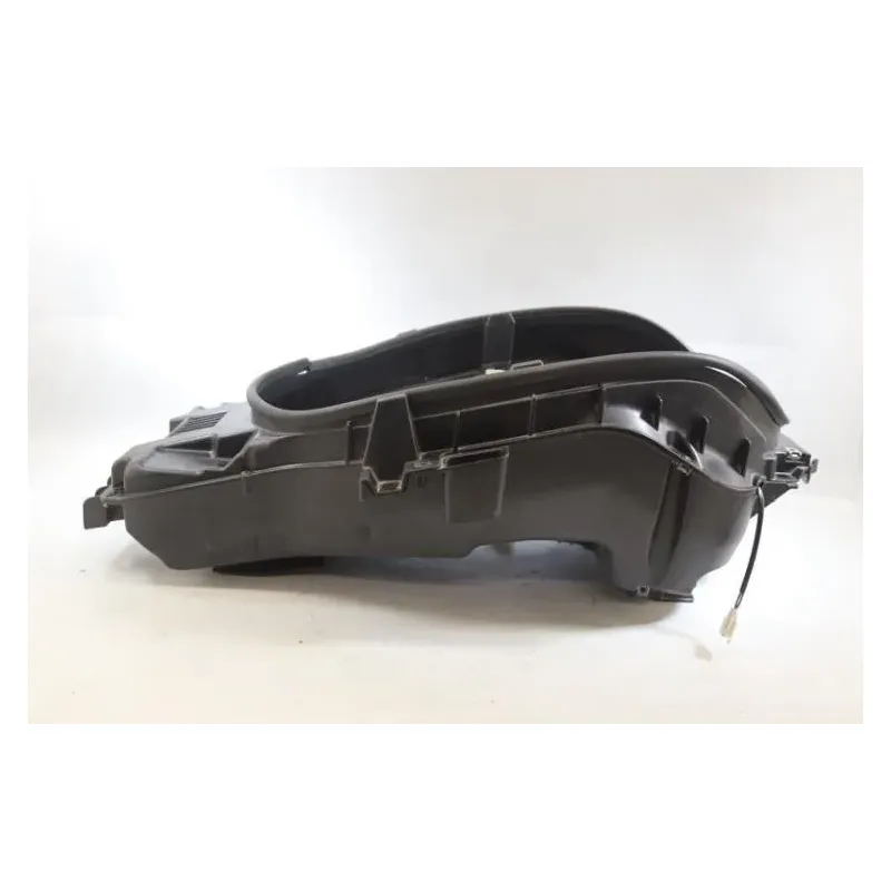 Coffre sous selle PEUGEOT SATELIS 125 2012 - 2016