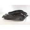 Coffre sous selle PEUGEOT SATELIS 125 2012 - 2016