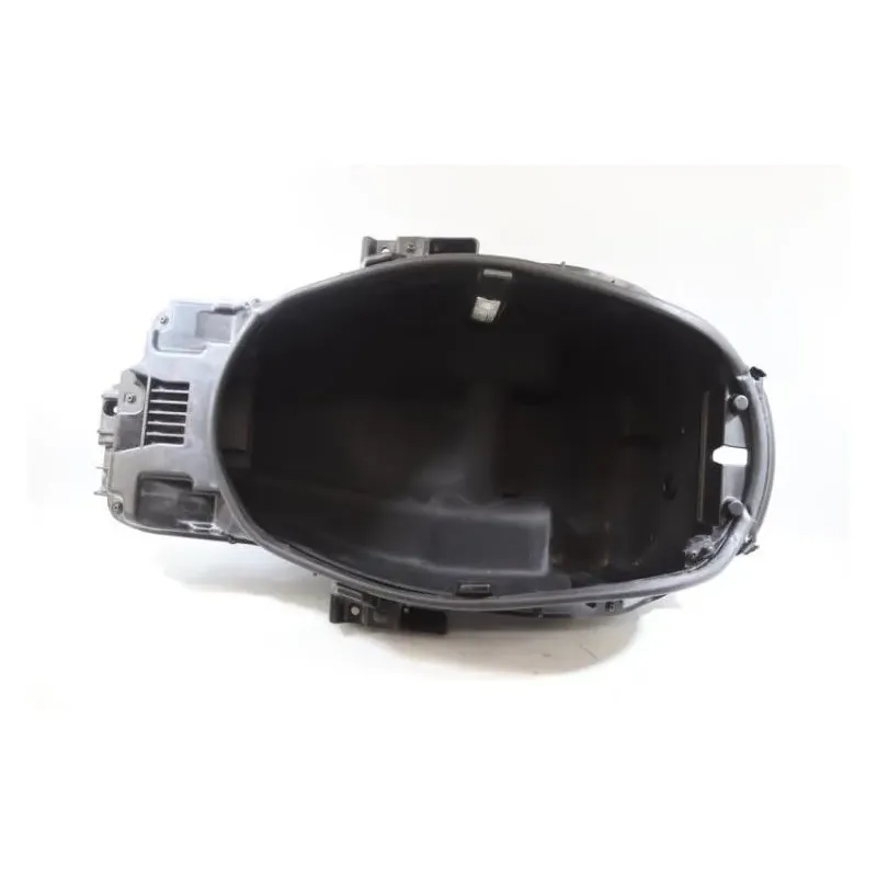 Coffre sous selle PEUGEOT SATELIS 125 2012 - 2016