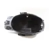 Coffre sous selle PEUGEOT SATELIS 125 2012 - 2016