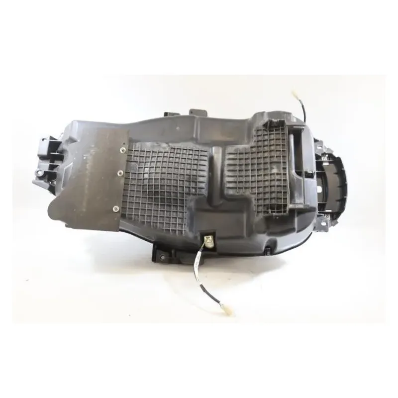 Coffre sous selle PEUGEOT SATELIS 125 2012 - 2016