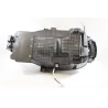 Coffre sous selle PEUGEOT SATELIS 125 2012 - 2016