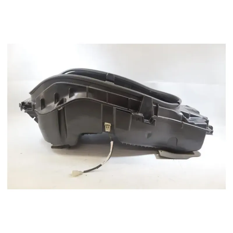 Coffre sous selle PEUGEOT SATELIS 125 2012 - 2016