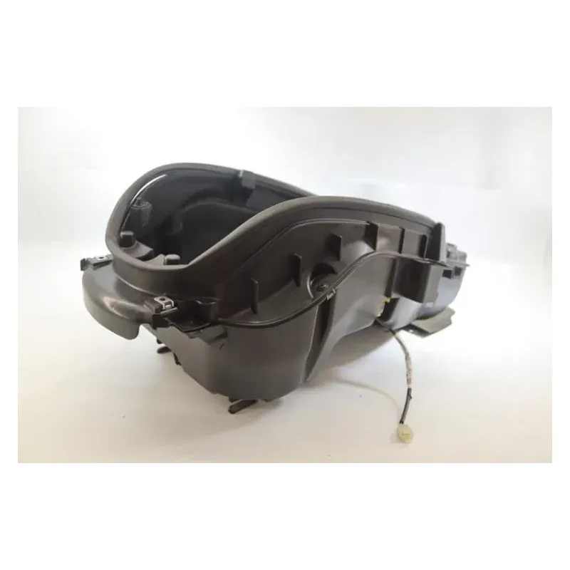 Coffre sous selle PEUGEOT SATELIS 125 2012 - 2016