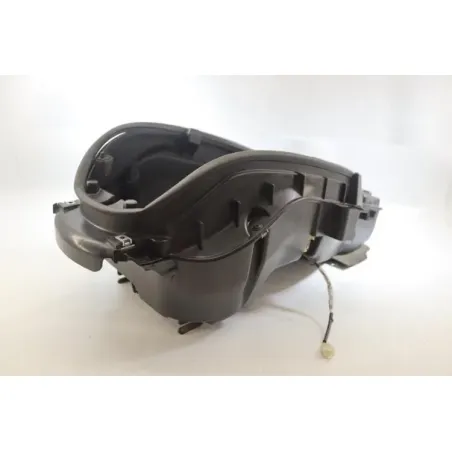 Coffre sous selle PEUGEOT SATELIS 125 2012 - 2016
