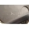 Coffre sous selle PEUGEOT SATELIS 125 2012 - 2016