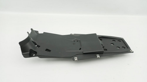 Passage de roue BENELLI 125 BN 2022 - 2024