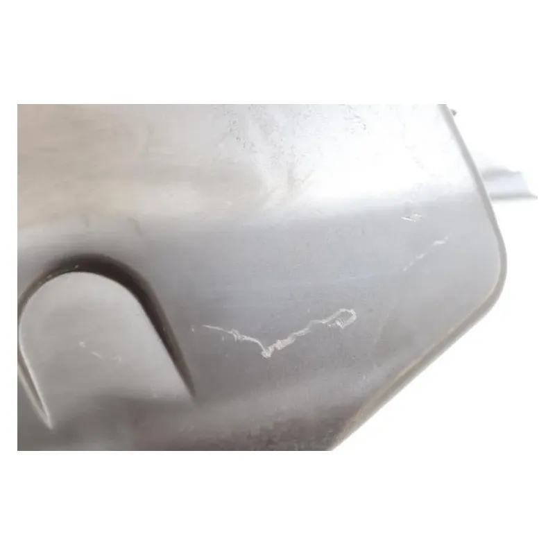 Coffre sous selle PEUGEOT SATELIS 125 2012 - 2016