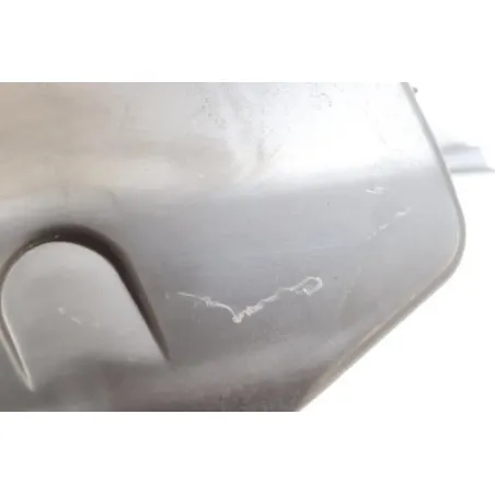 Coffre sous selle PEUGEOT SATELIS 125 2012 - 2016