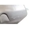 Coffre sous selle PEUGEOT SATELIS 125 2012 - 2016