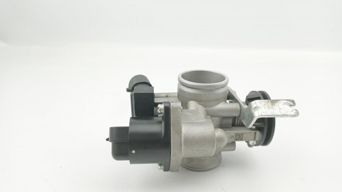 Corps papillon injection BENELLI 125 BN 2022 - 2024