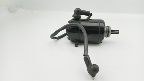 Demarreur BENELLI 125 BN 2022 - 2024