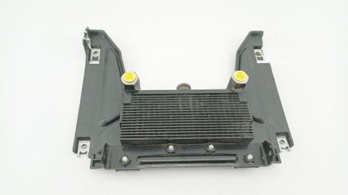 Radiateur huile BENELLI 125 BN 2022 - 2024