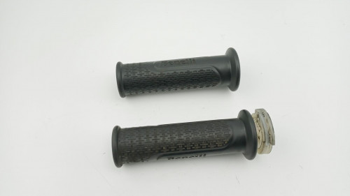 Poignee gaz BENELLI 125 BN 2022 - 2024