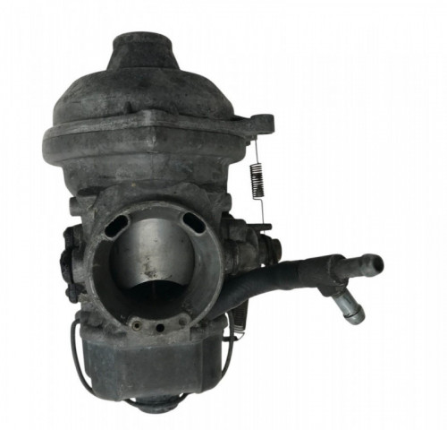 Carburateur BMW R 100 GS 1000 1987-1996