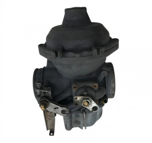 Carburateur BMW R 100 GS 1000 1987-1996