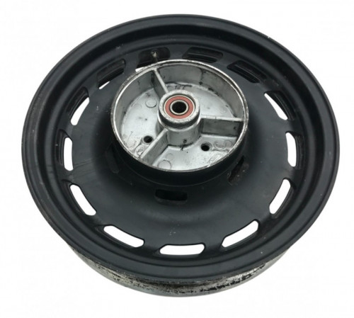 Jante arriere YAMAHA FZX 750 1986-1990 FAZER