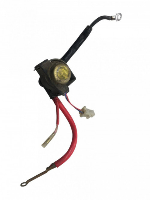 Relais de demarreur YAMAHA TTR 250 1999-2009