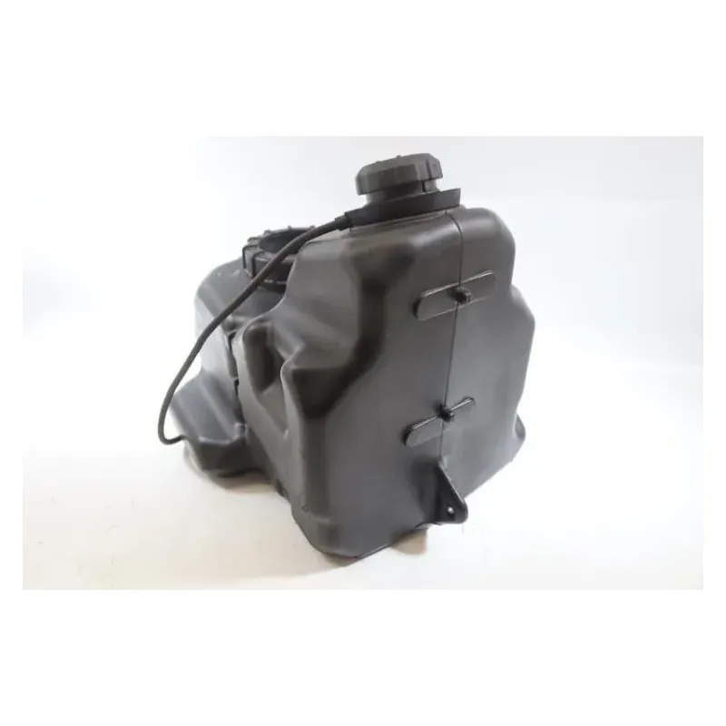 Reservoir PEUGEOT SATELIS 125 2012 - 2016